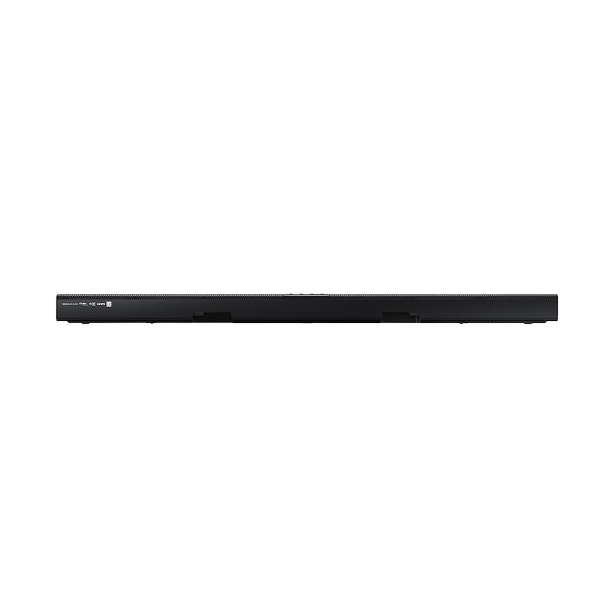 Soundbar Samsung HW-Q60T/ZS