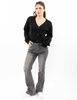 Sweater Mujer Icono