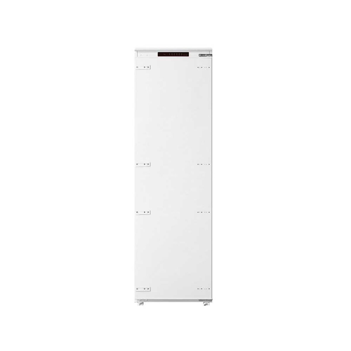 Refrigerador Monopuerta Teka RSL 73385 FI 310 lts.