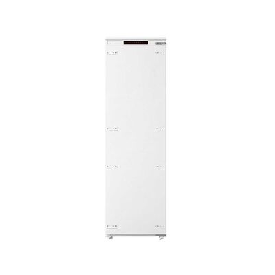 Refrigerador Monopuerta Teka RSL 73385 FI 310 lts.