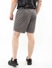 Short Deportivo Hombre Black County