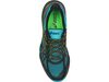 Zapatilla Mujer Asics GEL-FUJITRABUCO 6