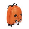 Mochila con Ruedas Jaguar Tiny Love