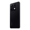 Celular Xiaomi Redmi Note 13 Pro 5G 256GB 6,67" Black Liberado