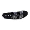 Sandalia Urbana Mujer Fiorucci