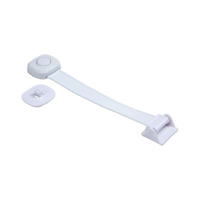 Imagen 1 del producto Seguro Bloqueo Baño Safety 1St