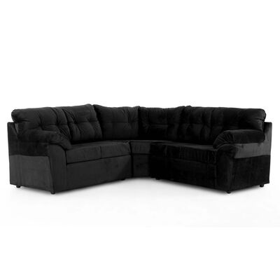 Imagen 1 del producto Sofá Modular Roma 3-2 Cuerpos