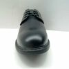 Zapato Clásico Hombre Portman Club