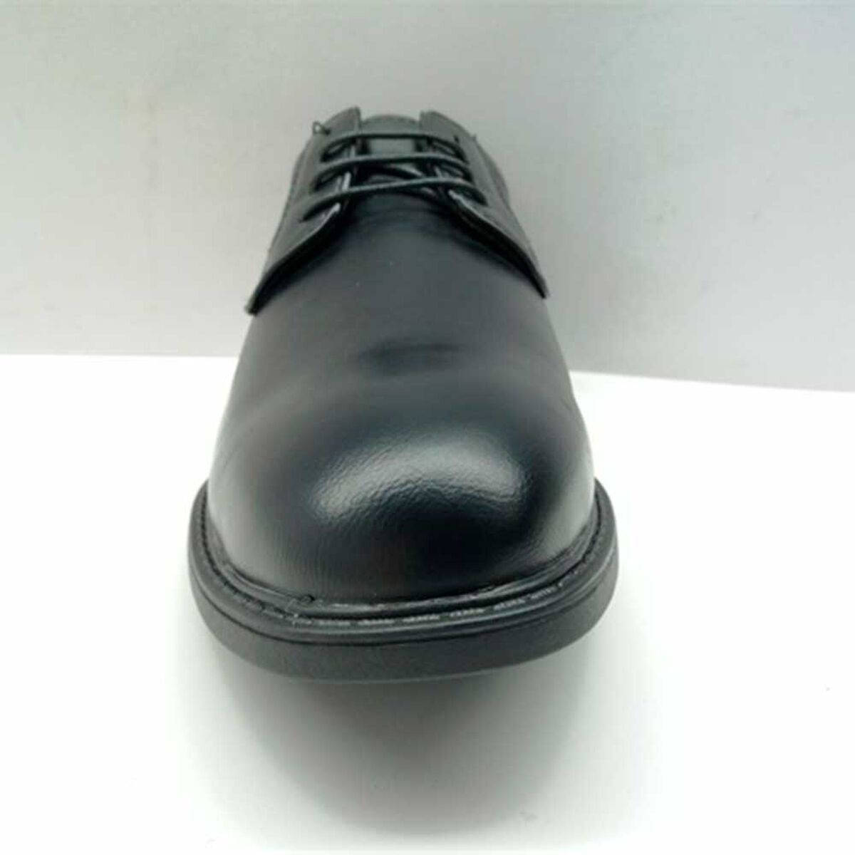 Zapato Clásico Hombre Portman Club