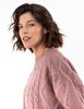 Sweater Mujer Alma