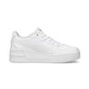 Zapatilla Mujer Puma