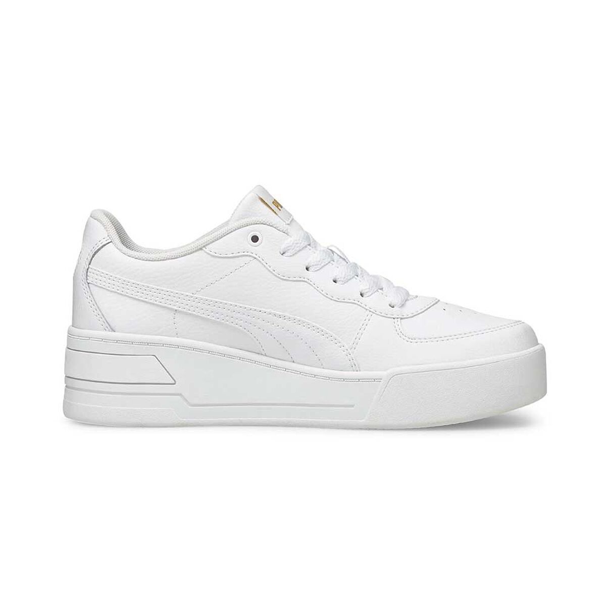 Zapatilla Mujer Puma