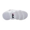 Zapatilla Urbana Mujer Fila