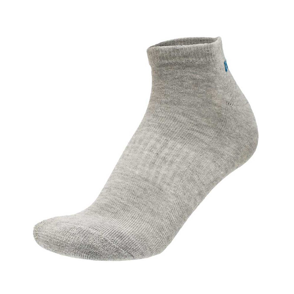 Pack  5 Calcetas Deportivas Hombre Lotto