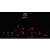 Encimera Eléctrica Electrolux VE6DT 3 Quemadores