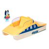 Bluey Lancha Cambia De Color S13