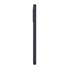 Celular Xiaomi Redmi 12C 64GB 6,71" Gray Liberado
