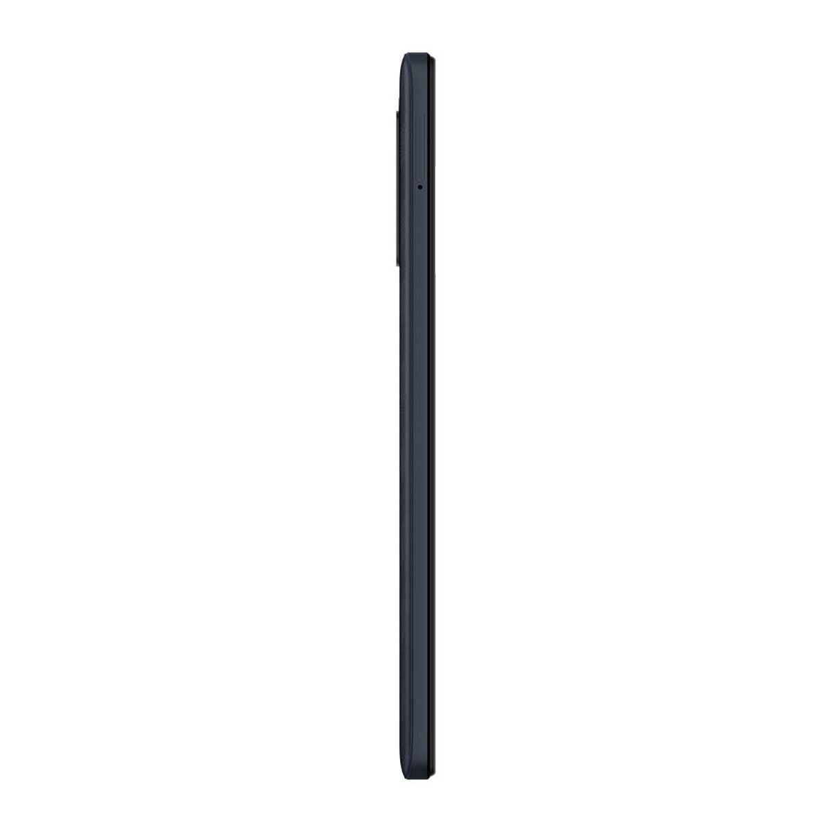 Celular Xiaomi Redmi 12C 64GB 6,71" Gray Liberado