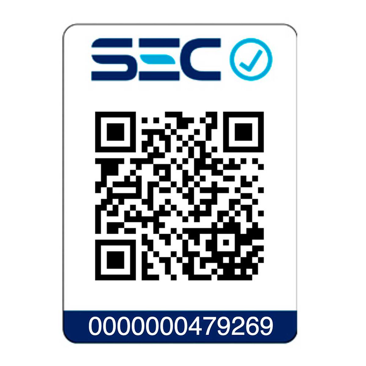 Freezer Horizontal Hisense FC-39DT 297 Lts