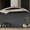 Campana Ursus Trotter KRISTALO 90 FT