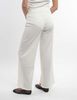 Pantal&oacute;n Mujer Icono