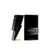 Perfume Carolina Herrera Bad Boy EDT 50 ml