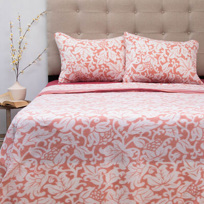 Imagen 2 del producto Sábana Doral King Senses Diseño 6