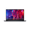 Notebook Lenovo Yoga Slim 7i Core i5 8GB 512GB SSD 14"