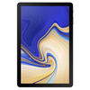 Tablet Samsung Galaxy S4-T830 Octa Core 4GB 64GB 10.5" Negra con Keyboard y S Pen