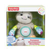 Fisher Price Linkimals Perezoso con Movimientos
