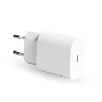 Cargador Levo 25W USB-C