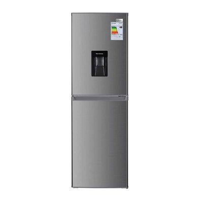 Refrigerador Combi Frío Directo Libero LRB-260DFIW 240 lts.