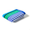 Toalla de Playa Cannon Home Bergen 80 x 160 cm