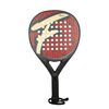 Pala Padel Carbon Feroz K-Fit