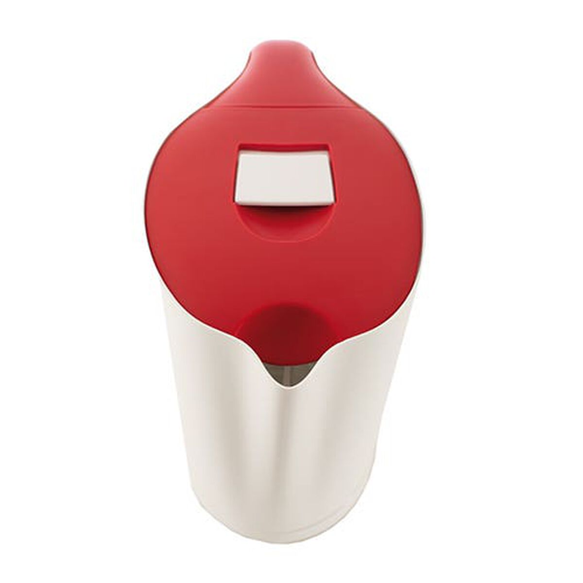 Hervidor Eléctrico Somela HE320 1,7 lts.