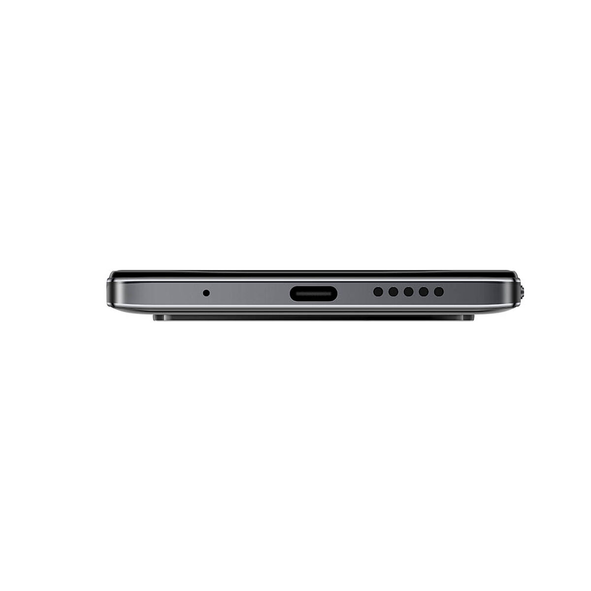 Celular Xiaomi Poco M4 Pro 128GB 6,43" Black Liberado