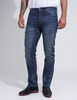 Jeans Regular Hombre Wrangler