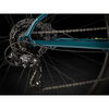 Mountain Bike Trek Marlin 5 Aro 29"