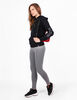 Calza Mujer Ellesse Gladys