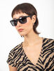 Lentes de Sol Unisex Oakley