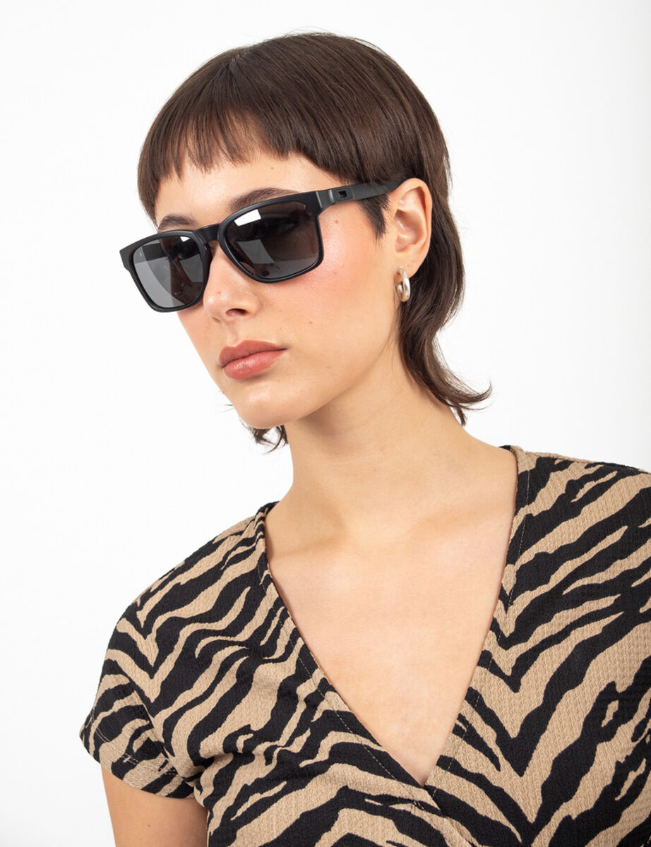 Lentes de Sol Unisex Oakley