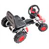 Go Kart Microfun Talbot
