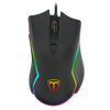 Mouse Gamer T-Dagger Lieutenant II USB RGB