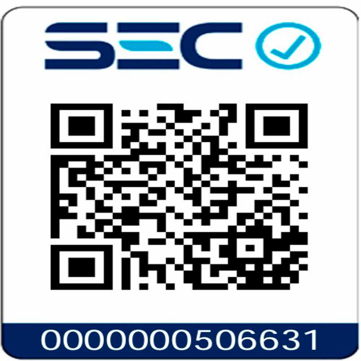 Hervidor El&eacute;ctrico Fdv Classic 1,7 lts. Gris