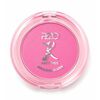 Rubor Mallow Blush Katteyes Los Angeles Pink Petrizzio