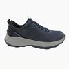 Zapatilla Deportiva Hombre Alpinextrem