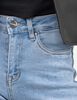 Jeans Mujer Most Wanted