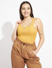 Body Mujer Icono