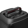 Parlante Bluetooth JBL PartyBox Club 120 Negro