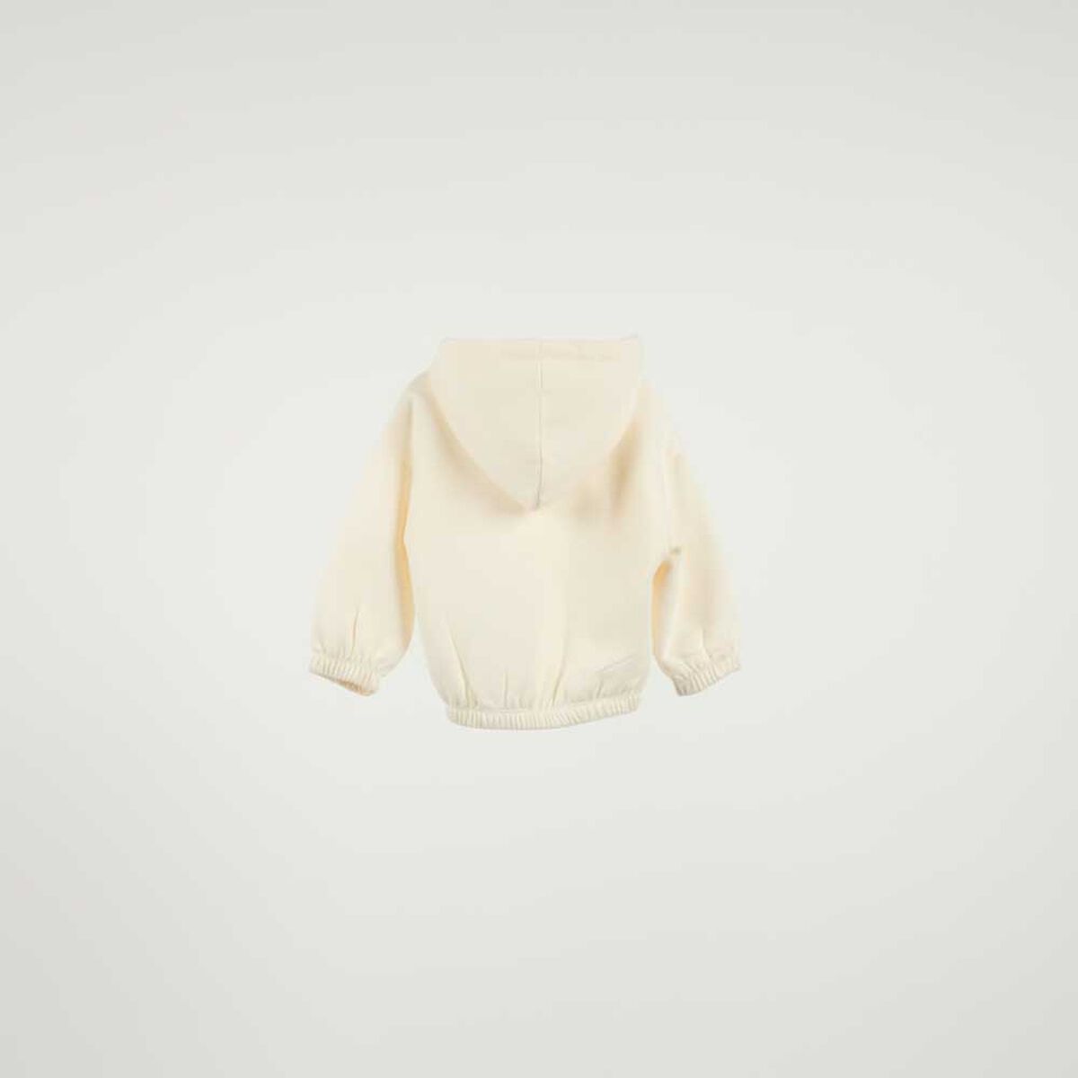 Conjunto Poler&oacute;n + Calza Chess Baby